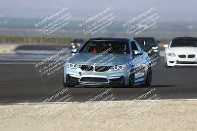 media/Oct-04-2025-Speed Ventures (Sat) [[3f074c1365]]/Yellow/Session 1 (Turn 1)/
